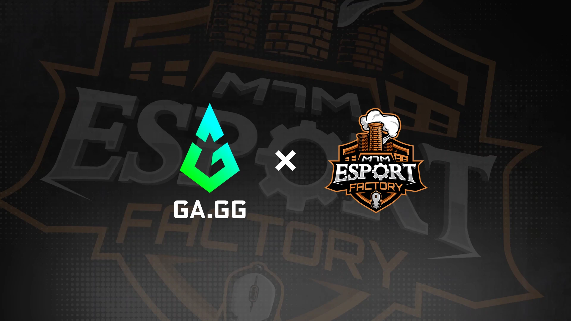 GA.GG Bootcamp