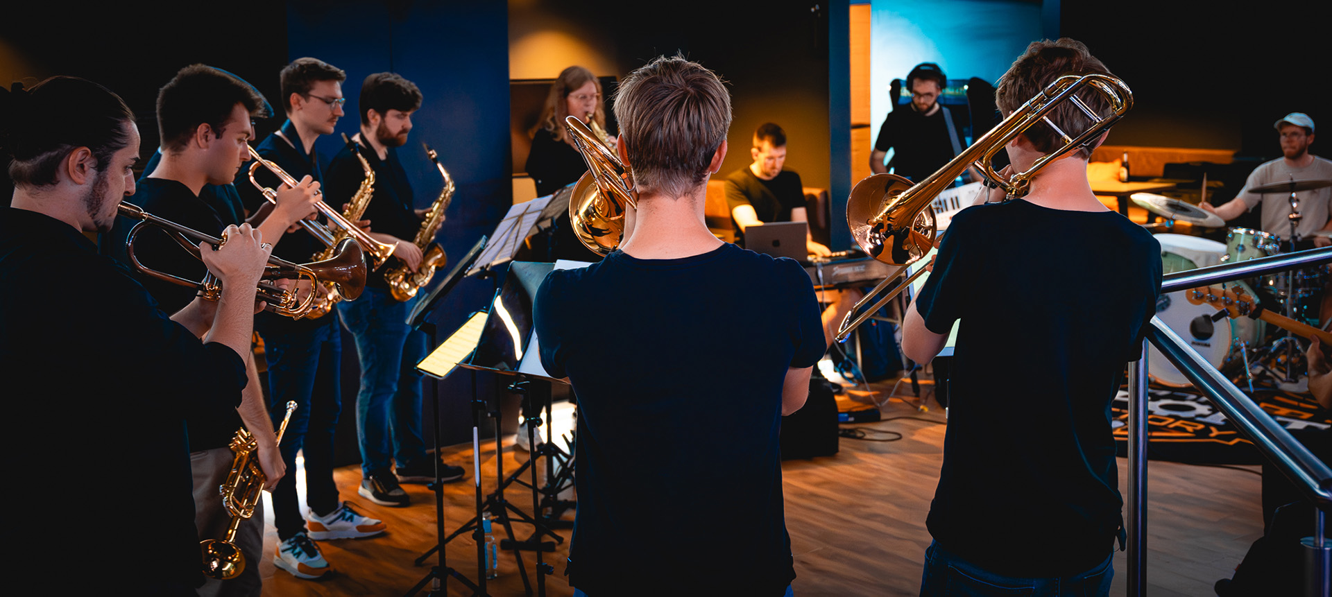 KARTBEATS – Videospielmusik wird als Konzert erlebbar