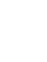 DFB