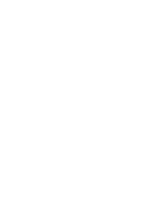 Dhalucard