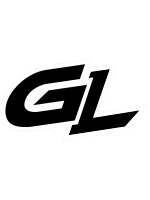 GamerLegion