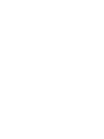 PietSmiet
